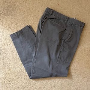 Men’s Brooks Brothers Pants